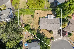 505 NE Dexter Ct, Gresham, OR 97030 - Photo 42