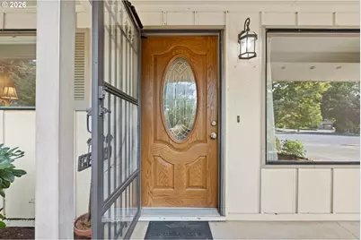 505 NE Dexter Ct, Gresham, OR 97030 - Photo 6