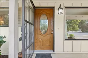 505 NE Dexter Ct, Gresham, OR 97030 - Photo 6