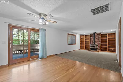 505 NE Dexter Ct, Gresham, OR 97030 - Photo 12