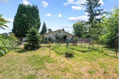 505 NE Dexter Ct, Gresham, OR 97030 - Photo 38