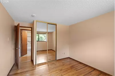 505 NE Dexter Ct, Gresham, OR 97030 - Photo 28