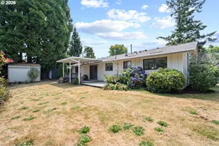 505 NE Dexter Ct, Gresham, OR 97030 - Photo 34