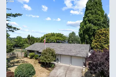 505 NE Dexter Ct, Gresham, OR 97030 - Photo 1