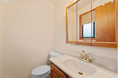 505 NE Dexter Ct, Gresham, OR 97030 - Photo 24