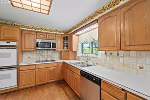 505 NE Dexter Ct, Gresham, OR 97030 - Photo 18