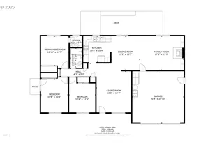 505 NE Dexter Ct, Gresham, OR 97030 - Photo 44