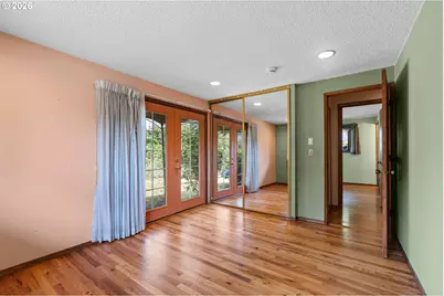 505 NE Dexter Ct, Gresham, OR 97030 - Photo 26