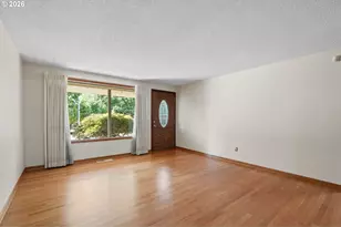 505 NE Dexter Ct, Gresham, OR 97030 - Photo 10