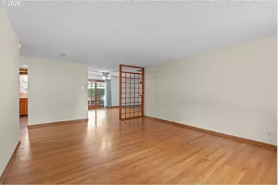 505 NE Dexter Ct, Gresham, OR 97030 - Photo 8