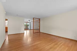 505 NE Dexter Ct, Gresham, OR 97030 - Photo 8