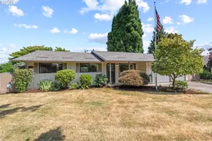 505 NE Dexter Ct, Gresham, OR 97030 - Photo 4