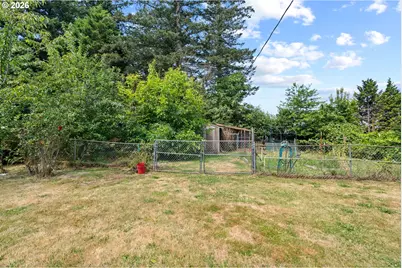 505 NE Dexter Ct, Gresham, OR 97030 - Photo 36