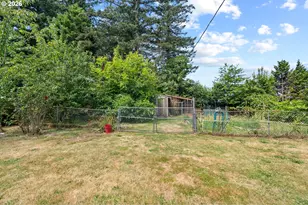 505 NE Dexter Ct, Gresham, OR 97030 - Photo 36