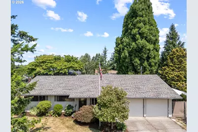 505 NE Dexter Ct, Gresham, OR 97030 - Photo 2