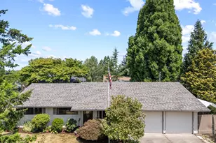 505 NE Dexter Ct, Gresham, OR 97030 - Photo 2