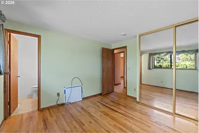 505 NE Dexter Ct, Gresham, OR 97030 - Photo 22