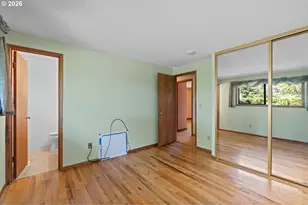 505 NE Dexter Ct, Gresham, OR 97030 - Photo 22
