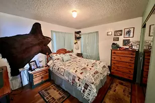 2188 Lombard St, North Bend, OR 97459 - Photo 20