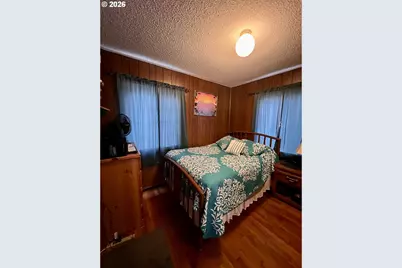 2188 Lombard St, North Bend, OR 97459 - Photo 22