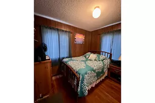 2188 Lombard St, North Bend, OR 97459 - Photo 22