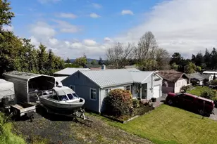 2188 Lombard St, North Bend, OR 97459 - Photo 1