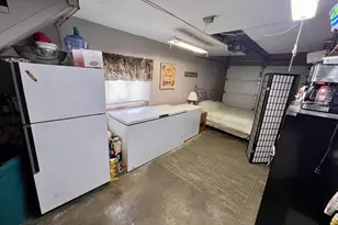 2188 Lombard St, North Bend, OR 97459 - Photo 22