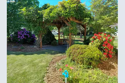 431 Old Garden Valley Rd, Roseburg, OR 97471 - Photo 28