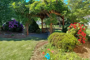 431 Old Garden Valley Rd, Roseburg, OR 97471 - Photo 28