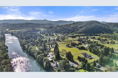 431 Old Garden Valley Rd, Roseburg, OR 97471 - Photo 46