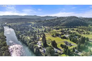 431 Old Garden Valley Rd, Roseburg, OR 97471 - Photo 46