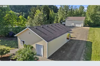 431 Old Garden Valley Rd, Roseburg, OR 97471 - Photo 30