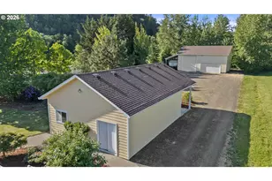 431 Old Garden Valley Rd, Roseburg, OR 97471 - Photo 30
