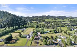431 Old Garden Valley Rd, Roseburg, OR 97471 - Photo 40
