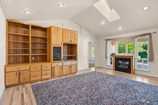 431 Old Garden Valley Rd, Roseburg, OR 97471 - Photo 4