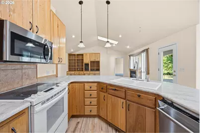 431 Old Garden Valley Rd, Roseburg, OR 97471 - Photo 8