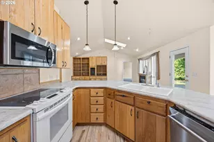 431 Old Garden Valley Rd, Roseburg, OR 97471 - Photo 8