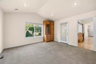 431 Old Garden Valley Rd, Roseburg, OR 97471 - Photo 16