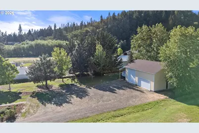 431 Old Garden Valley Rd, Roseburg, OR 97471 - Photo 38