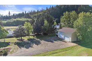 431 Old Garden Valley Rd, Roseburg, OR 97471 - Photo 38