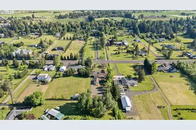 431 Old Garden Valley Rd, Roseburg, OR 97471 - Photo 42