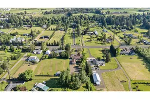 431 Old Garden Valley Rd, Roseburg, OR 97471 - Photo 42