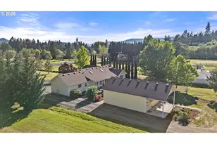 431 Old Garden Valley Rd, Roseburg, OR 97471 - Photo 32