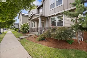 5282 SE Thornapple St, Hillsboro, OR 97123 - Photo 36