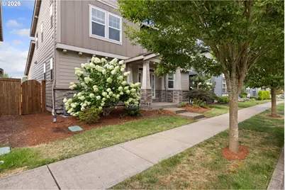 5282 SE Thornapple St, Hillsboro, OR 97123 - Photo 42
