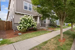 5282 SE Thornapple St, Hillsboro, OR 97123 - Photo 42