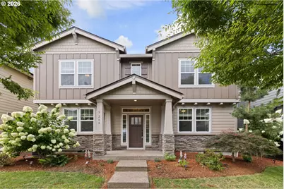 5282 SE Thornapple St, Hillsboro, OR 97123 - Photo 2