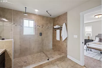 5282 SE Thornapple St, Hillsboro, OR 97123 - Photo 24
