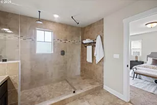 5282 SE Thornapple St, Hillsboro, OR 97123 - Photo 24