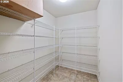 5282 SE Thornapple St, Hillsboro, OR 97123 - Photo 34